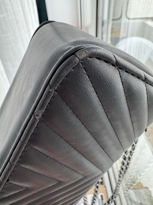 Сумка Valentino Bags