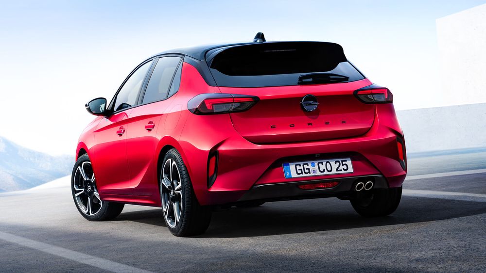 Zdjęcie w galerii numer 3