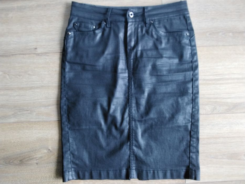 Spódnica damska roz 36 /38
