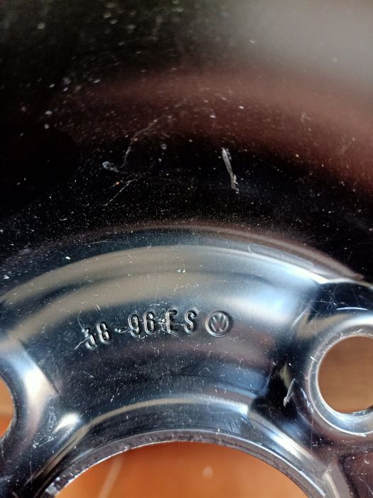 Kit de emergência