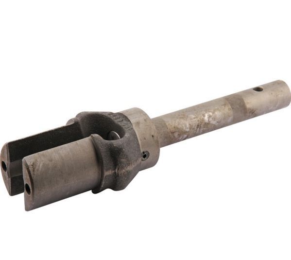 Wałek Krone KW KWT Zgrabiarka karuzelowa przetrząsacz siana