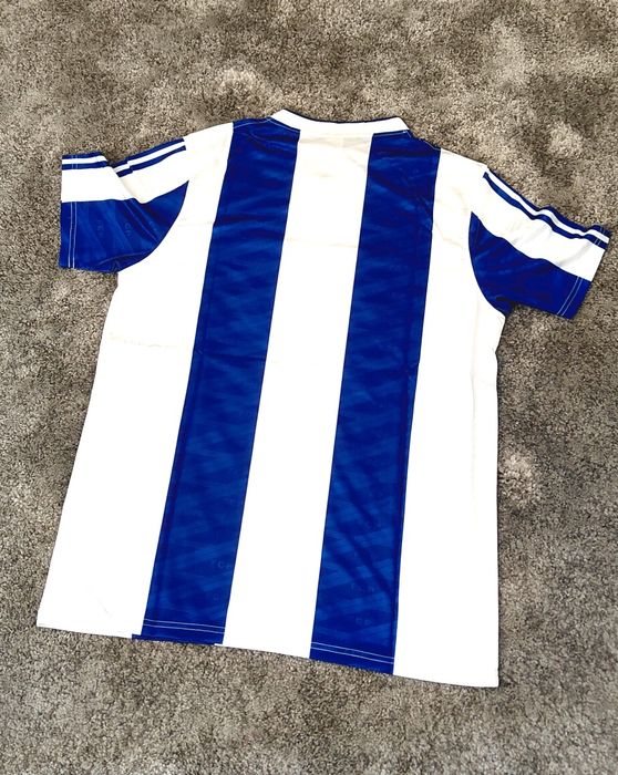 Camisola FC Porto retro nova