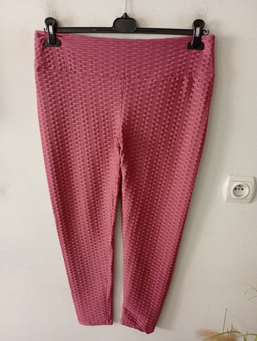Legginsy 44 Energy
