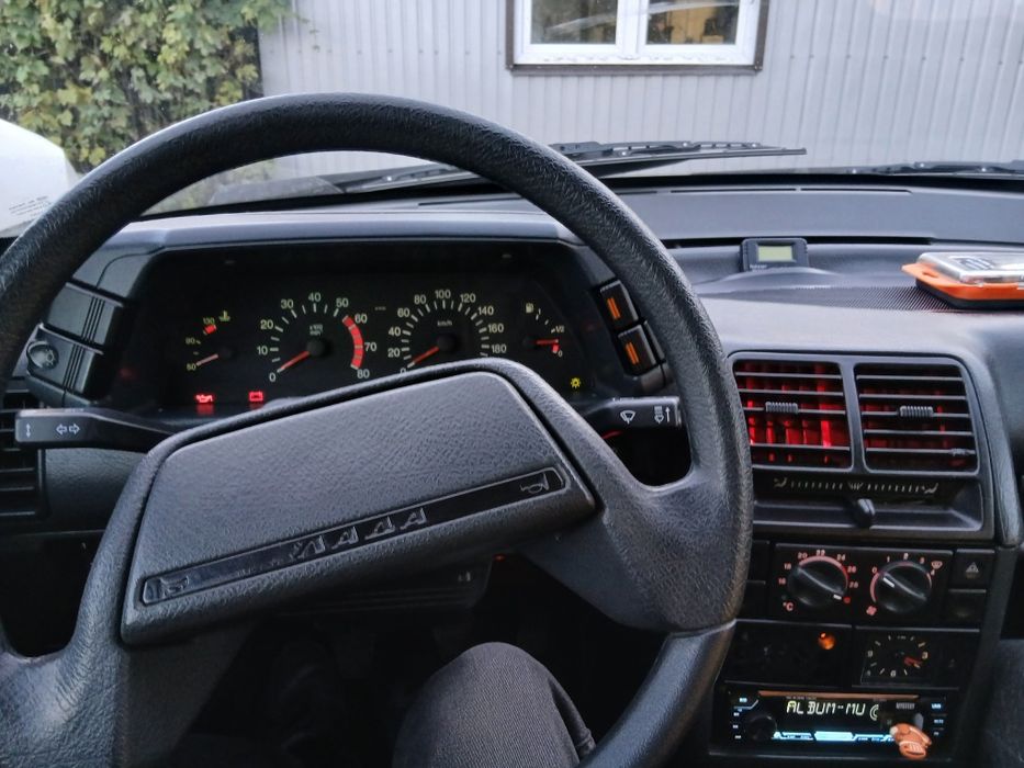 Ваз 2111 2006 г.