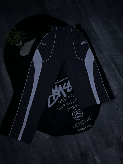 Мужские  штаны CORTEIZ/Кортезы