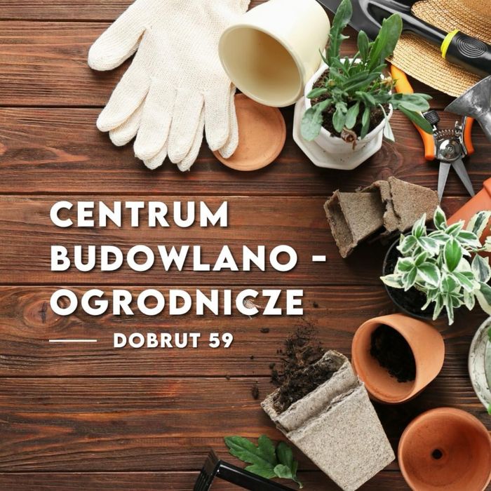 Oryginalny Pellet Garbatka A1 6mm -  1300  zł brutto tona