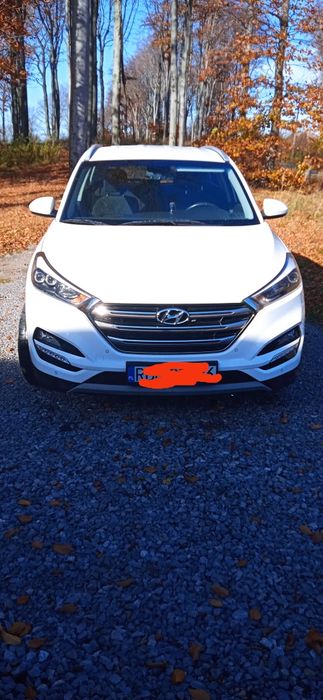 Przewozy na lotnisko wesela oraz inne imprezy