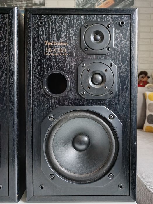 Dla Ciebie wszystko sprawdź kategorię Sprzęt audio