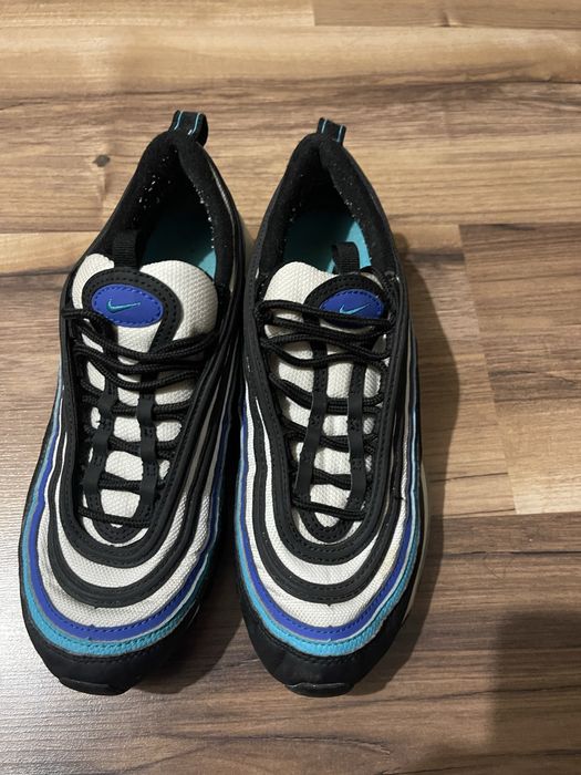 Продам кросівки nike air max 90 38