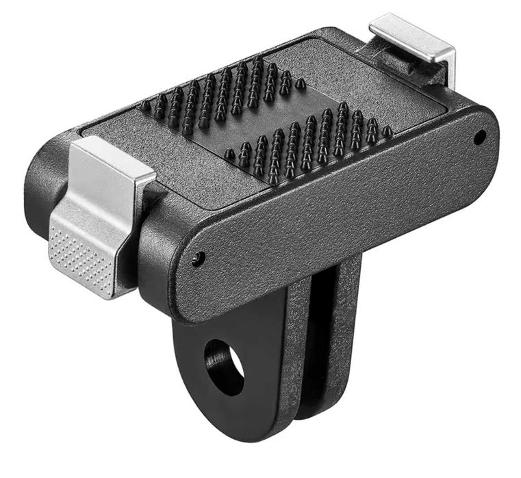 szybkozłączka DJI Osmo Action 6 / Nano