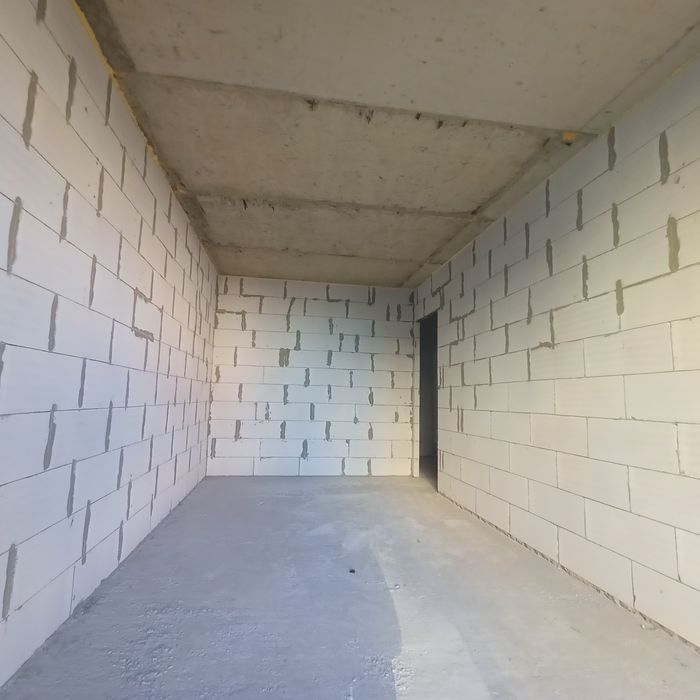 1-комнатная квартира по адресу ул. Китобойная (площадь 45 м²) - Atlanta.ua - фото 4