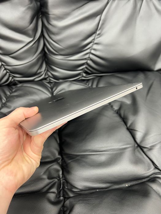 Apple MacBook Pro 13 2017