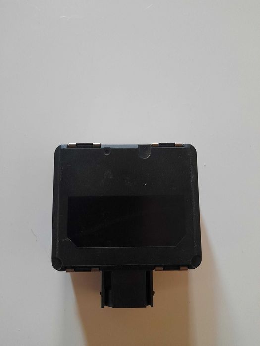 Продам радар до Рено Каджар