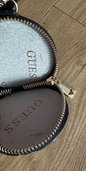Torebka damska Guess 2w1