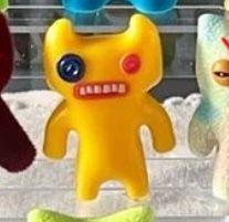 Fuggler (фігурки)