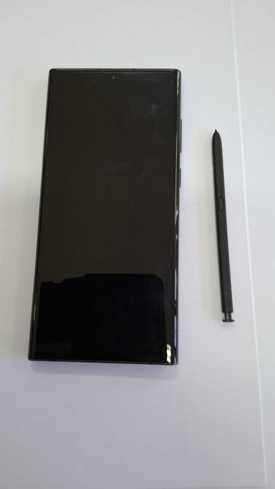 Samsung s22 ultra 512gb