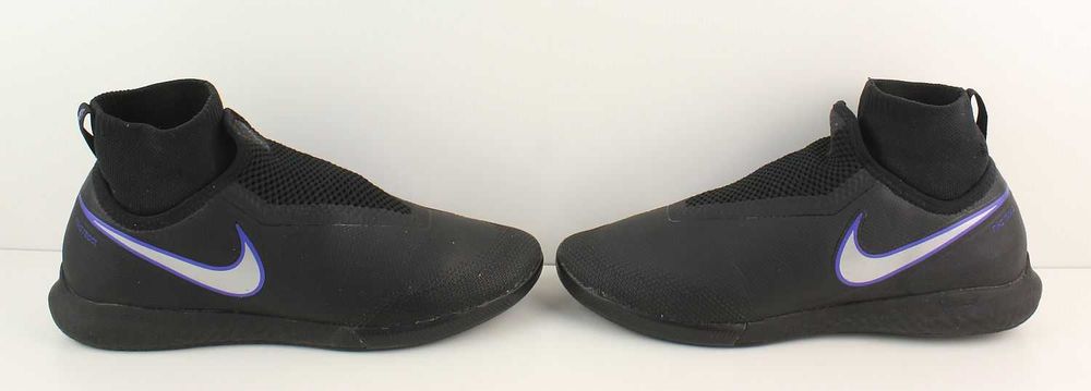 NIKE REACT PHANTOM - oryginalne buty piłkarskie ROZM. 38,5