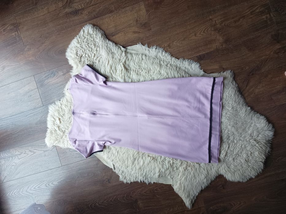 Sukienka Pretty Girl 38/40