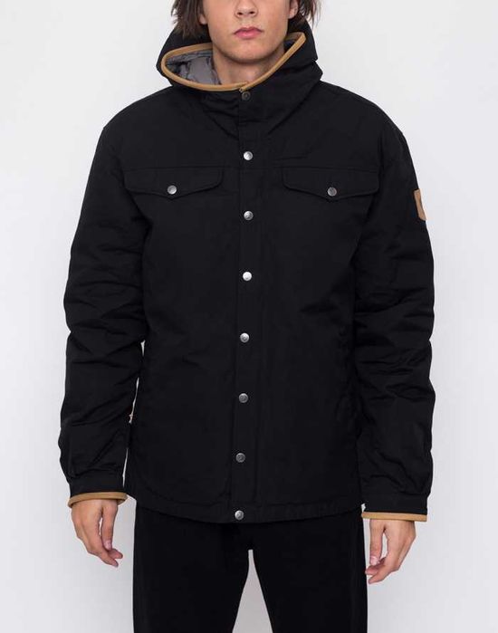 Fjällräven kurtka męska Greenland rozmiar XL