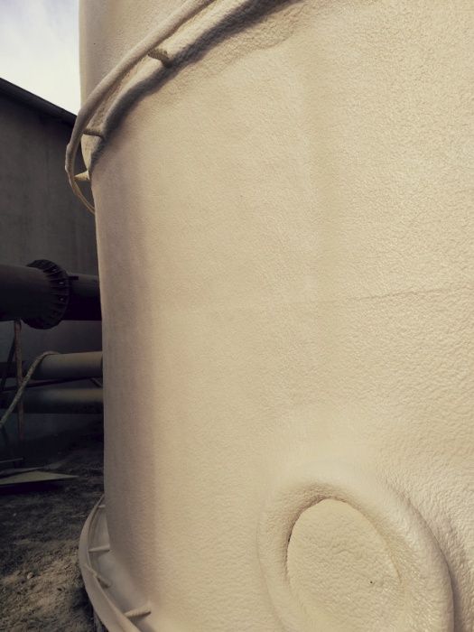 Izolacja Dachu Pianką PUR PLESZEW!. Ocieplanie dachu