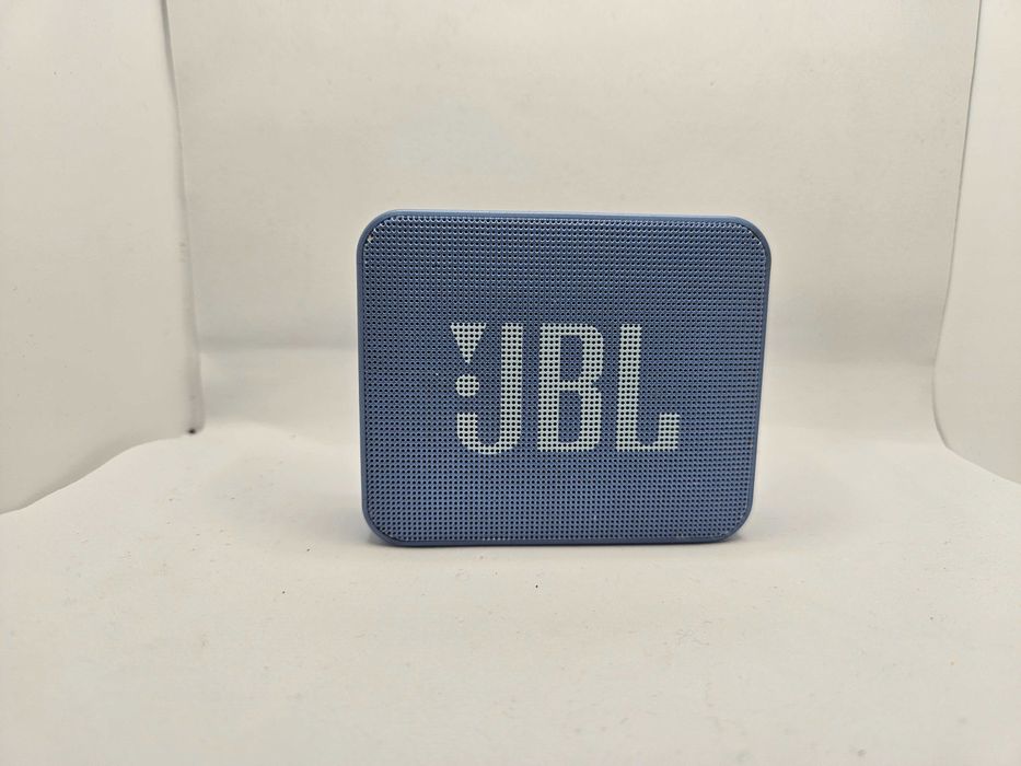 Głośnik przenośny JBL GO ESSENTIAL