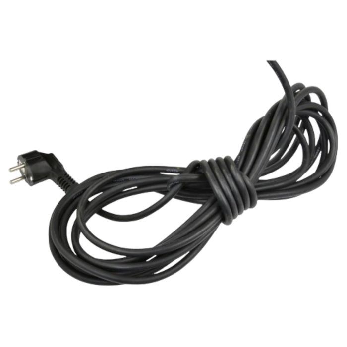 GEKO - POMPA DO SZAMBA WQD 550W 17 000 l/h G81402