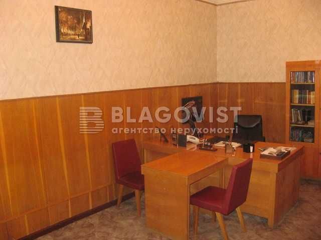 Продаж Будинку з ремонтом Метро Олімпійська Саксаганського 39Б