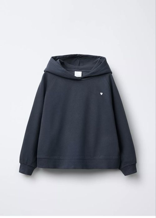 Костюм набір 9-10 р 140 см на флісі нова колекція