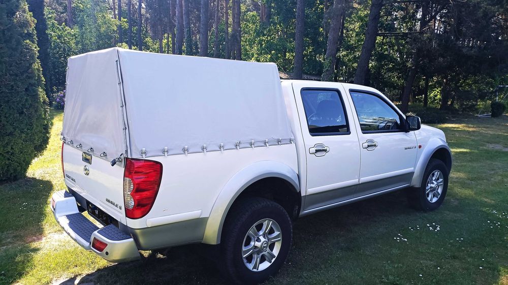 Продам Автомобіль