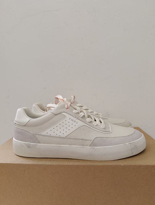 Tamaris MEN sneakersy rozmiar 42