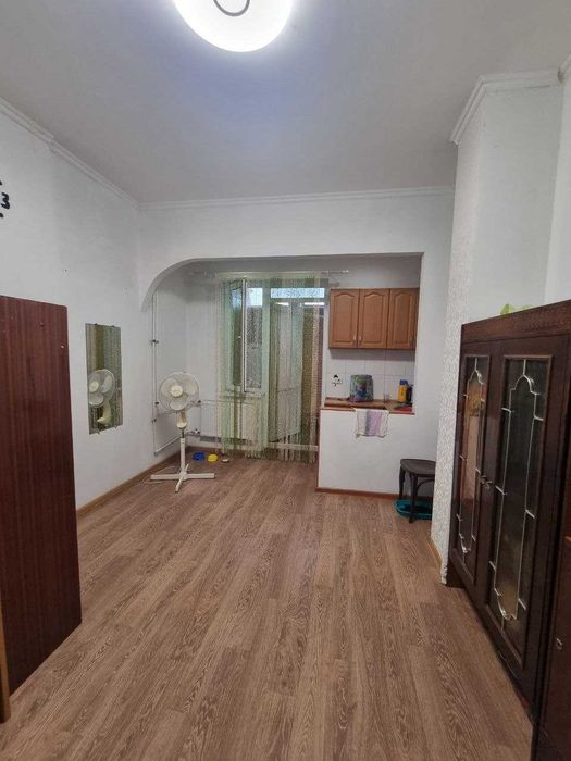 Продам квартиру-студію - View 2