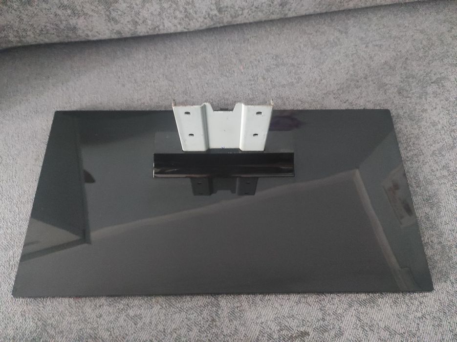 Podstawa do TV Toshiba 32AV933G 32LV933G