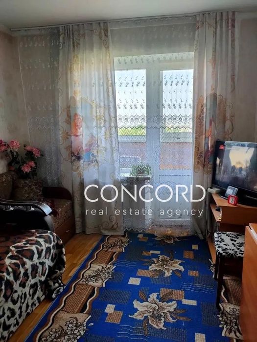 БЕЗ %. Продам 1к на Борщагівці, Симиренка вул.,18-А. Метро Житомирська