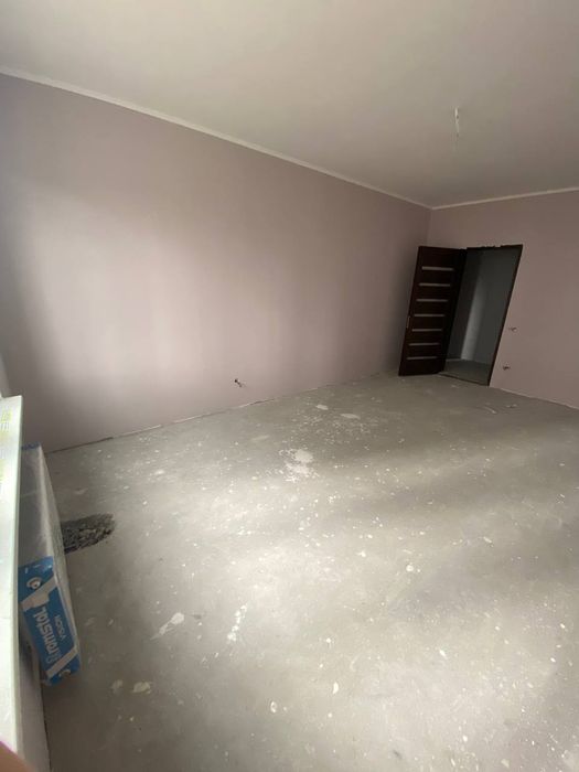 Зданий Буд#1 -49м+кухня-вітальня 18  жк Деснянський героїв енергетиків