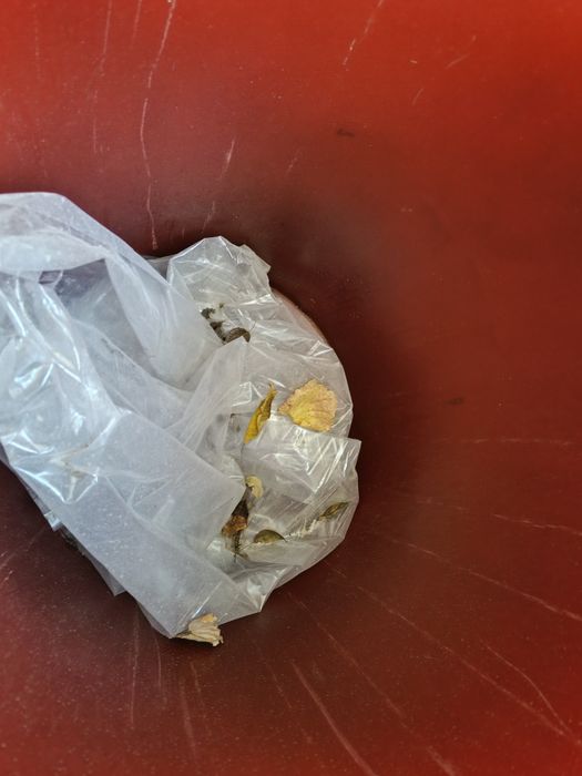 Продам бочки металлические под зерно тех воду под химию и другие нужды