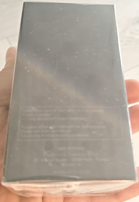 Dior Sauvage woda toaletowa dla mężczyzn 60 ml