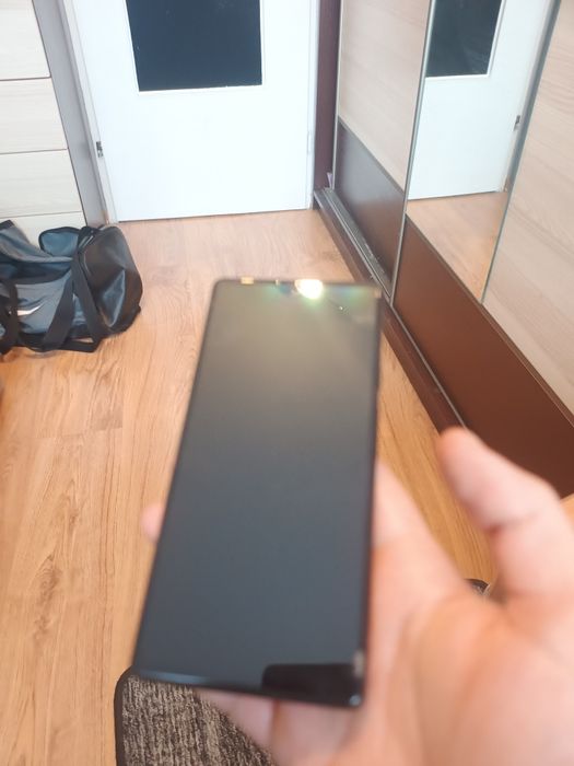 Pixel 6 128gb uszkodzony digitizer ekran