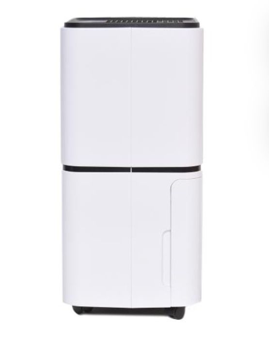 Бытовой осушитель Ballu BD15ER