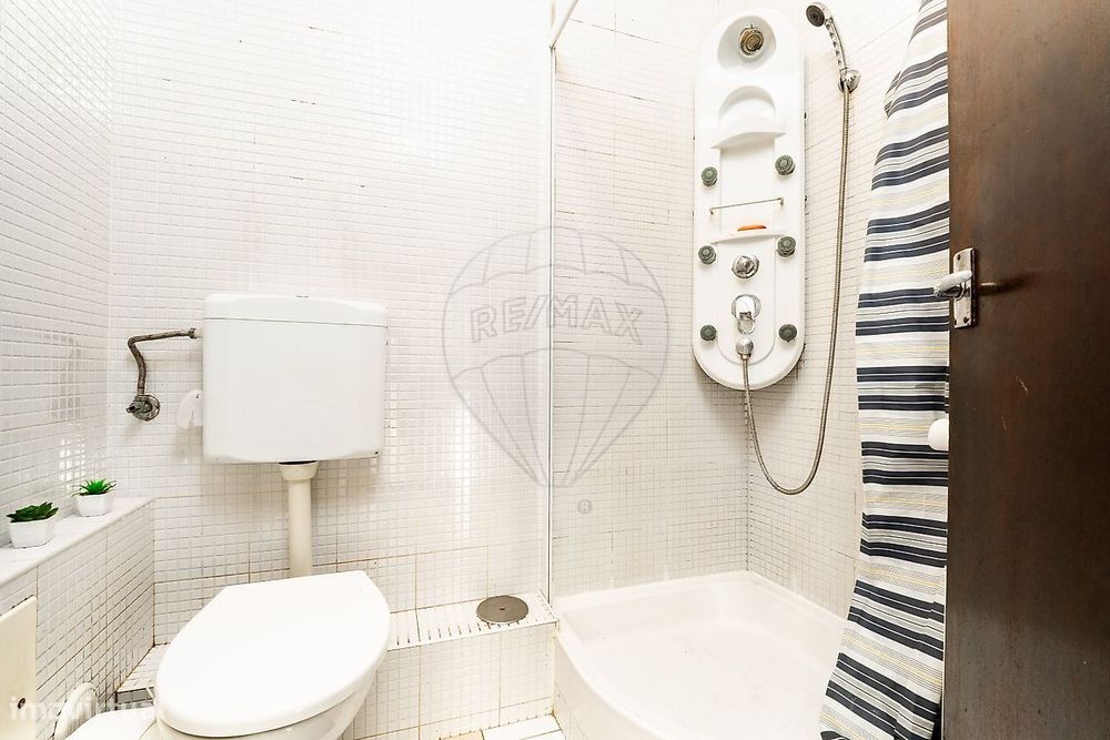 Apartamento T3 para venda