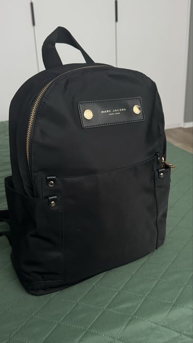 Рюкзак mark jacobs