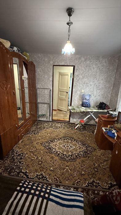 ‼️Теплий та затишний будинок в Інгульскому р-ні