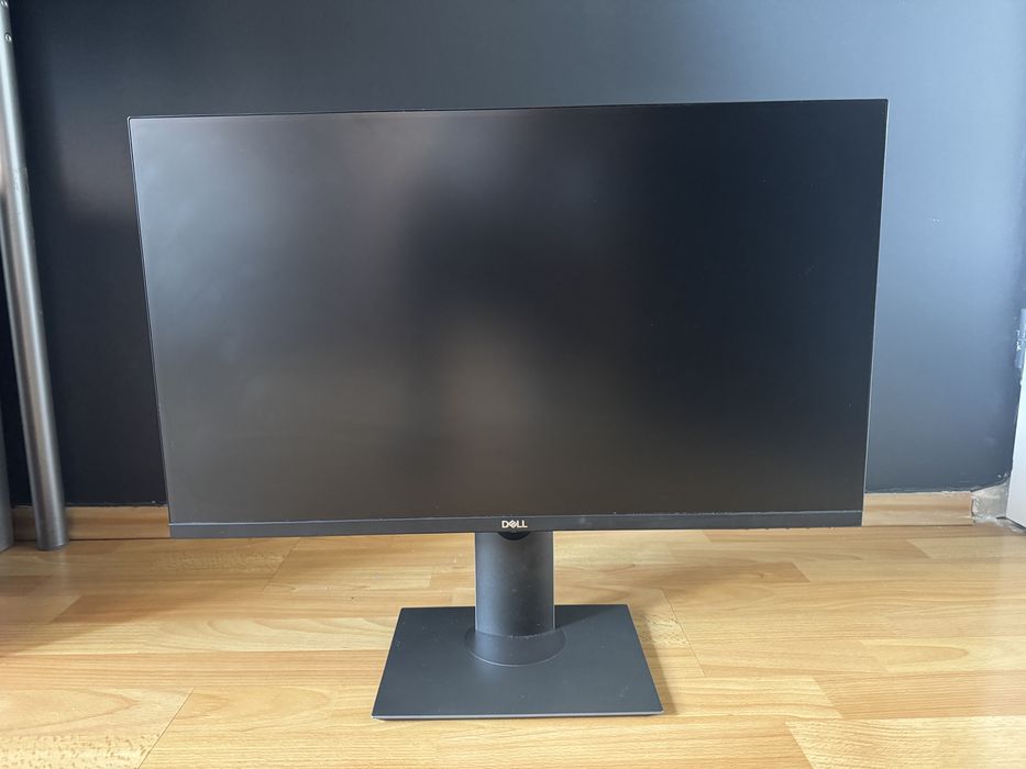 Monitor Dell P2719H - full hd, 27"