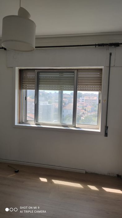 Independente, excelente localização