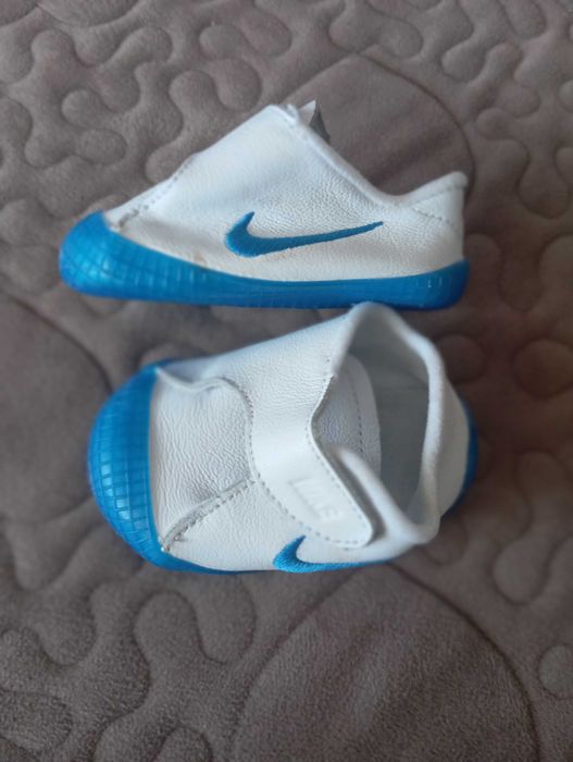 Дитяче взуття вживане