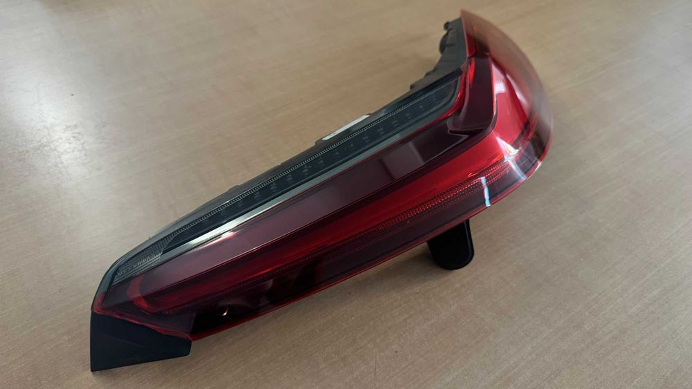 Farolim LED BMW Z4 (G29) direito
