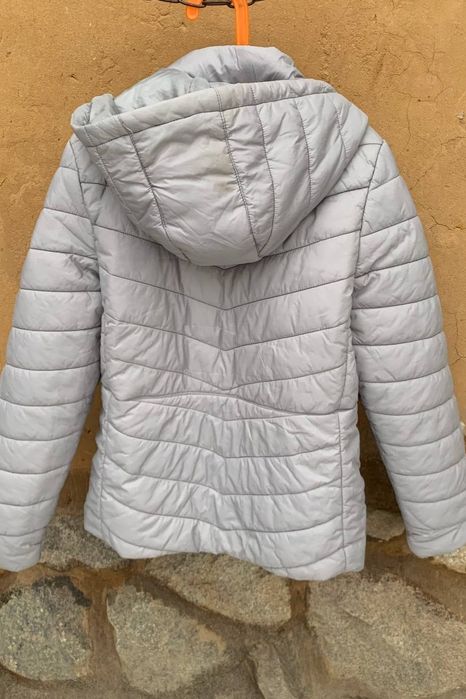 New Look Generation демисезонная куртка, 152