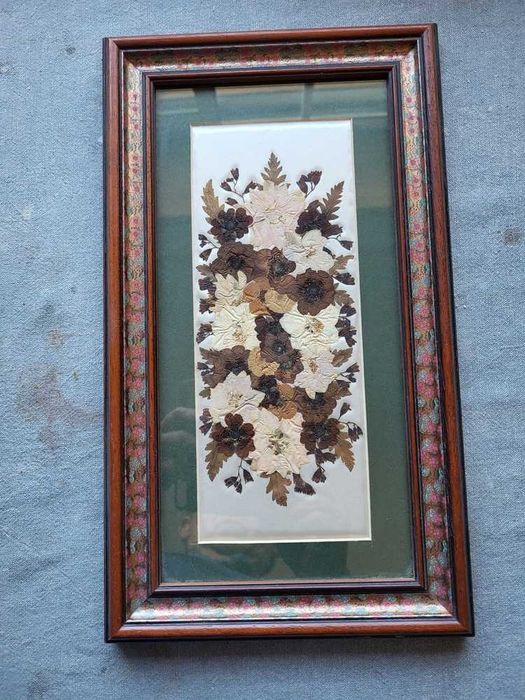 Flower Paintings64387411073027121