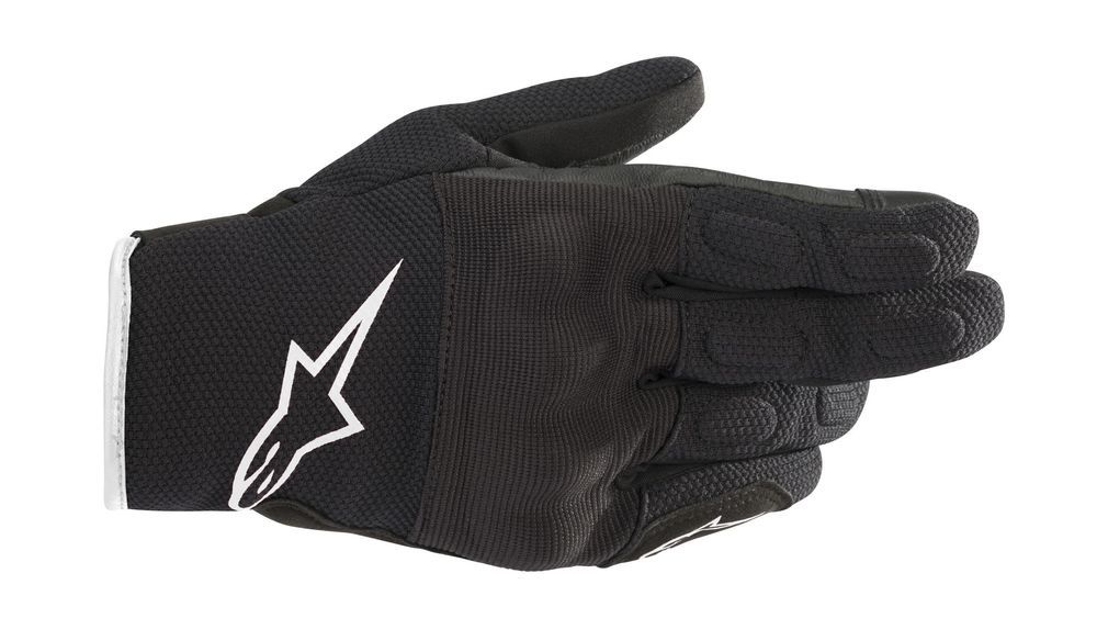 alpinestars luvas stella s max ds 3537620