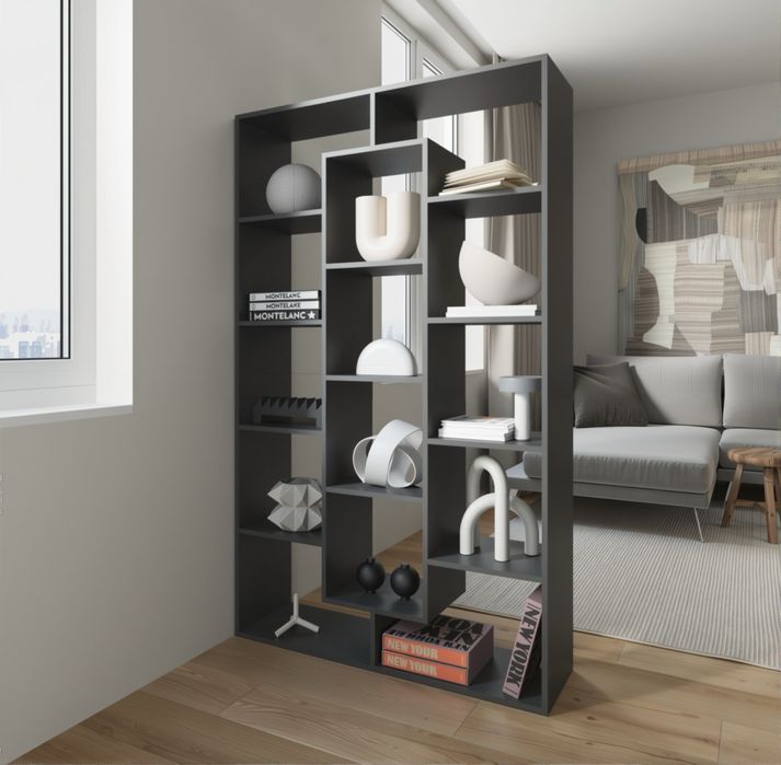 Стелаж Полиця Поличка Шафа Етажерка Стеллаж Шкаф Полка Полочка Этажерка Органайзер Стенка Гардероб
