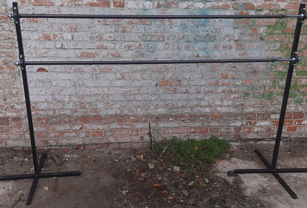 Стіл розкрійний 2.7/1.9 м.